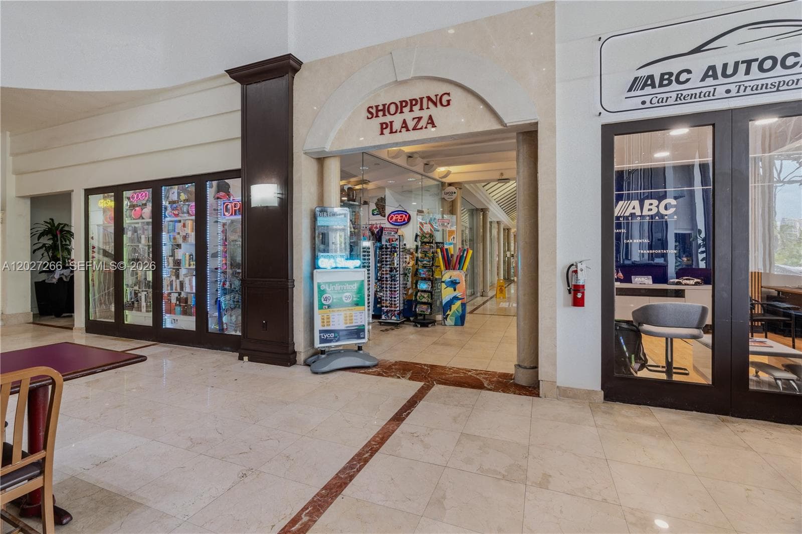 Aventura Beach Club · #349 in Sunny Isles Beach - Photo 21