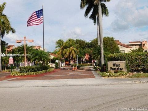 West Fontaine · #204-6 in Miami - Photo 6