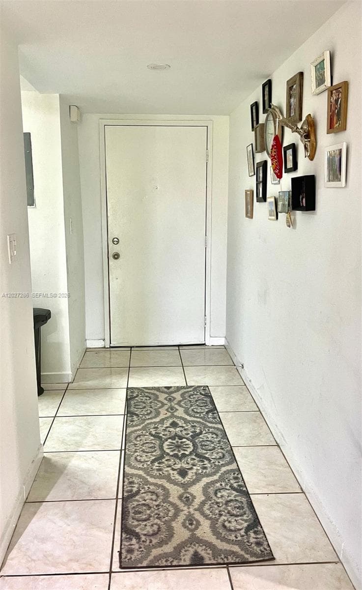 West Fontaine · #204-6 in Miami - Photo 21