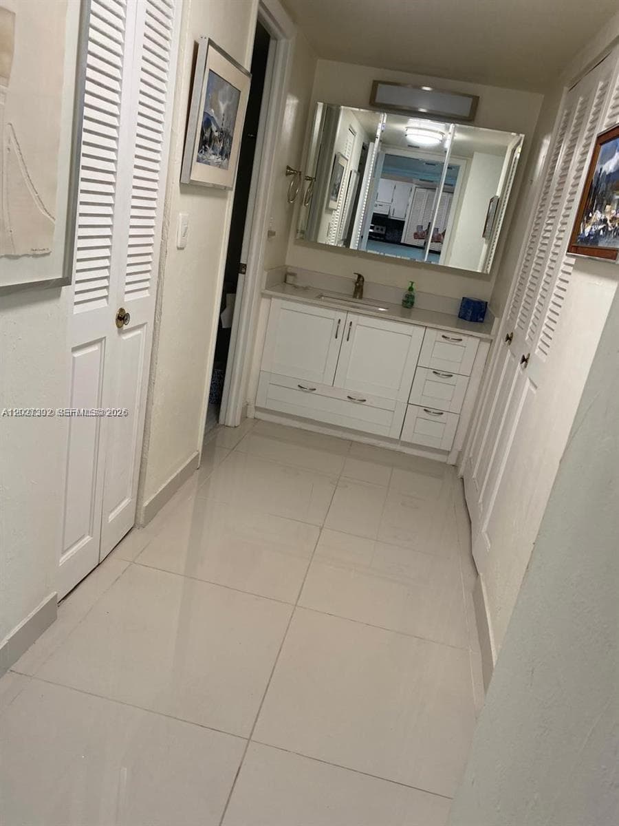 MANATEE CONDO · #506 in Surfside - Photo 13