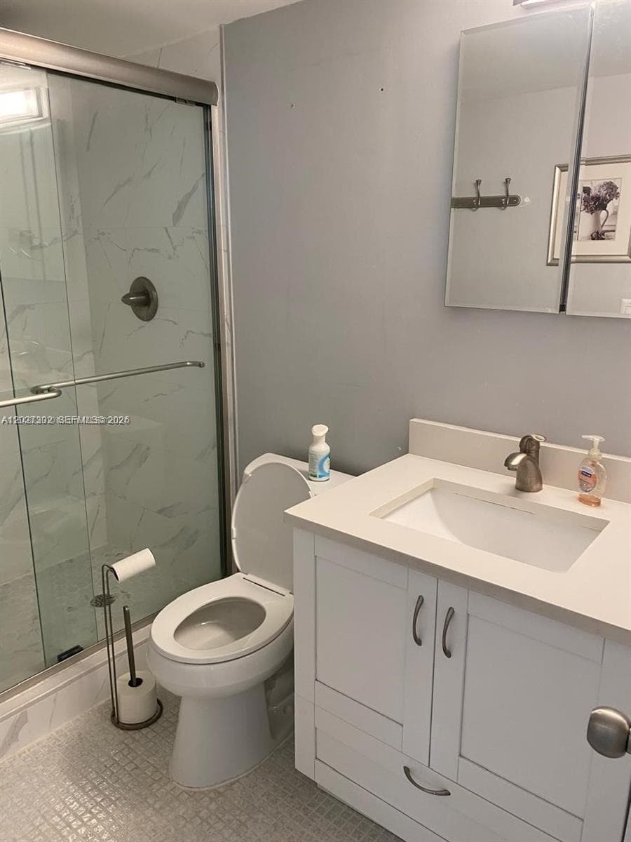 MANATEE CONDO · #506 in Surfside - Photo 16