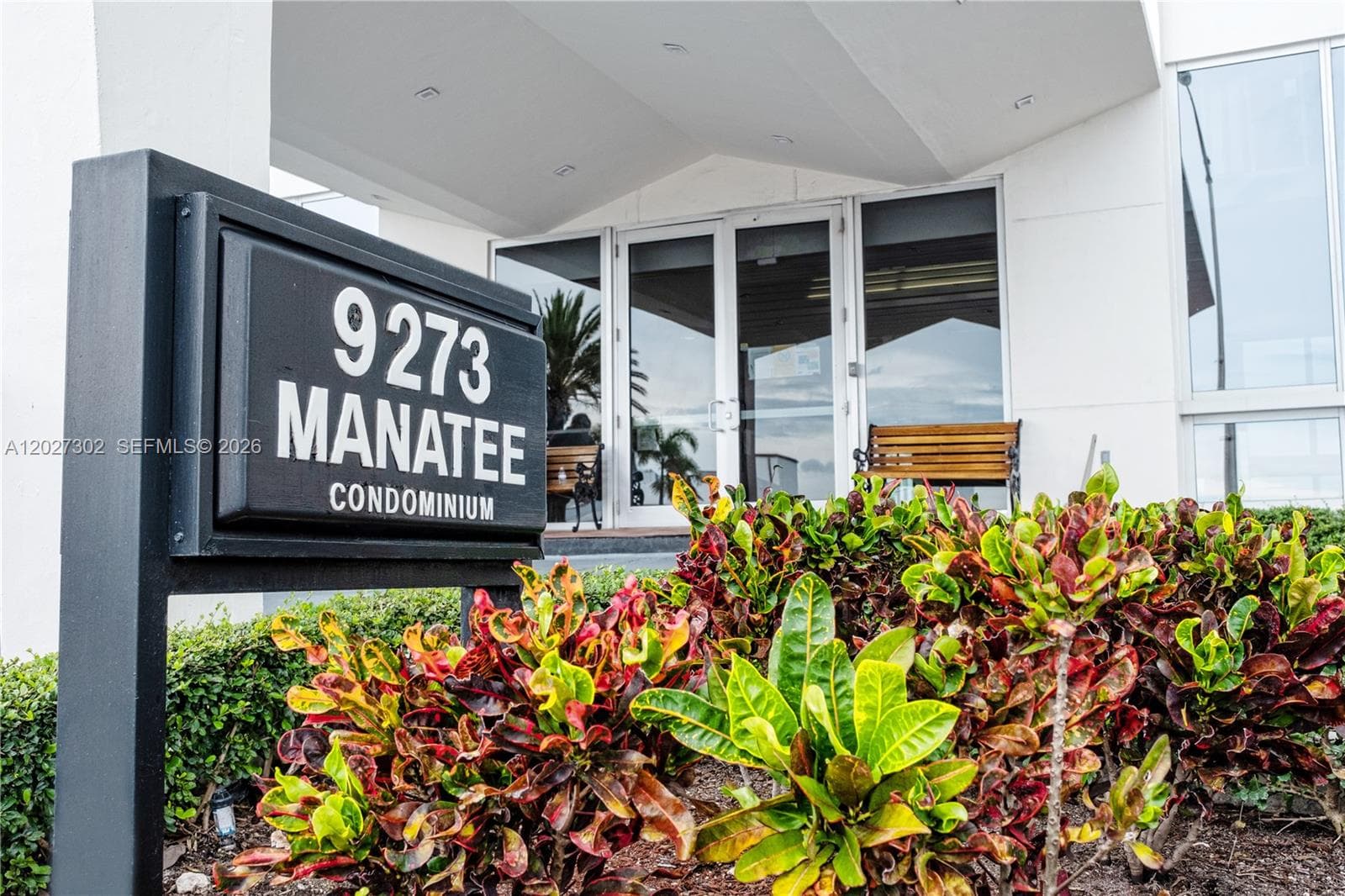 MANATEE CONDO · #506 in Surfside - Photo 3