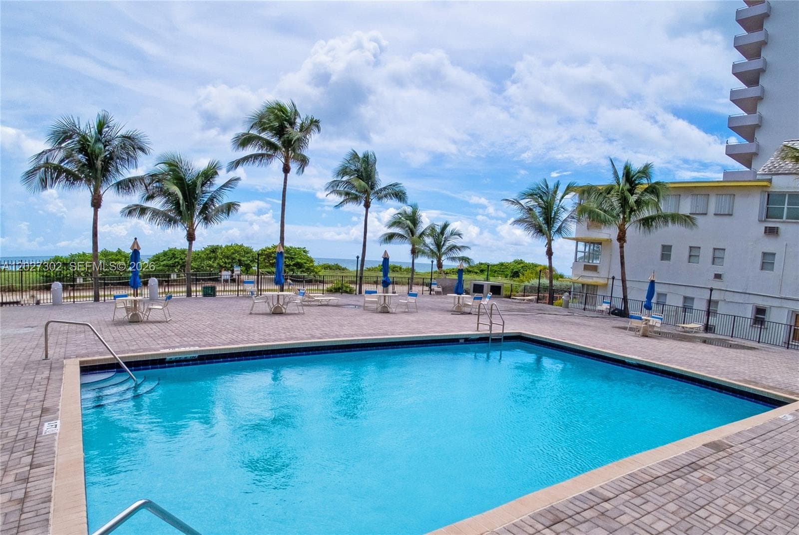 MANATEE CONDO · #506 in Surfside - Photo 5