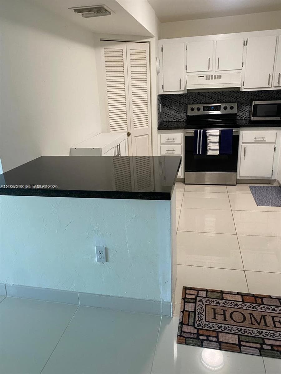 MANATEE CONDO · #506 in Surfside - Photo 10