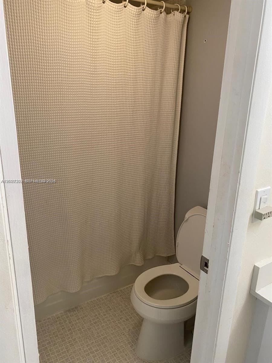 MANATEE CONDO · #506 in Surfside - Photo 14