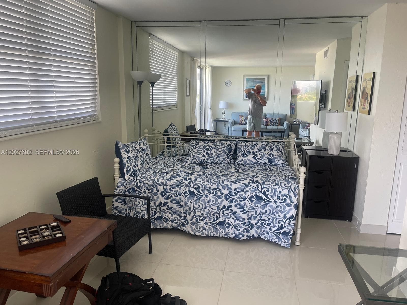 MANATEE CONDO · #506 in Surfside - Photo 15