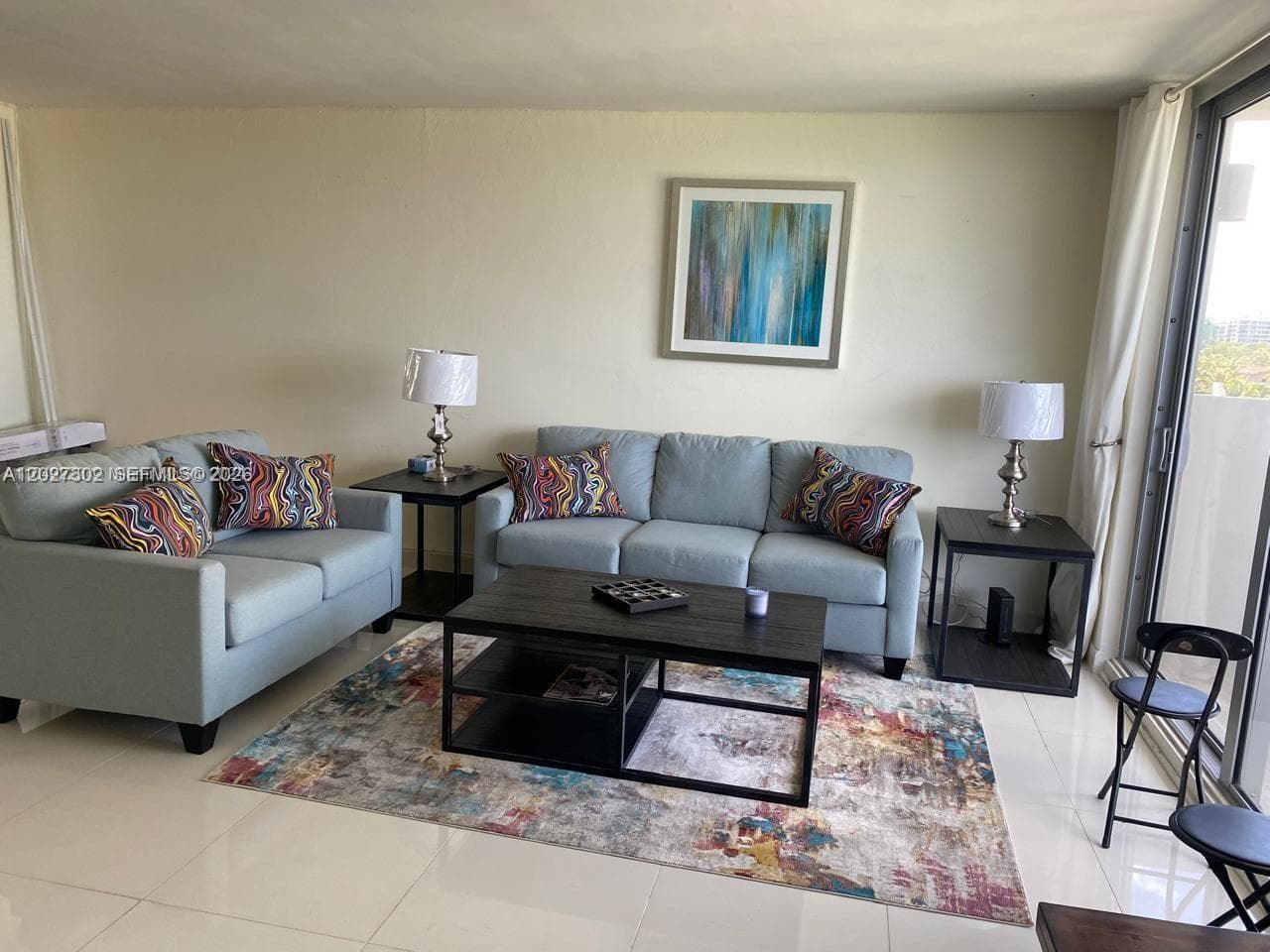 MANATEE CONDO · #506 in Surfside - Photo 11