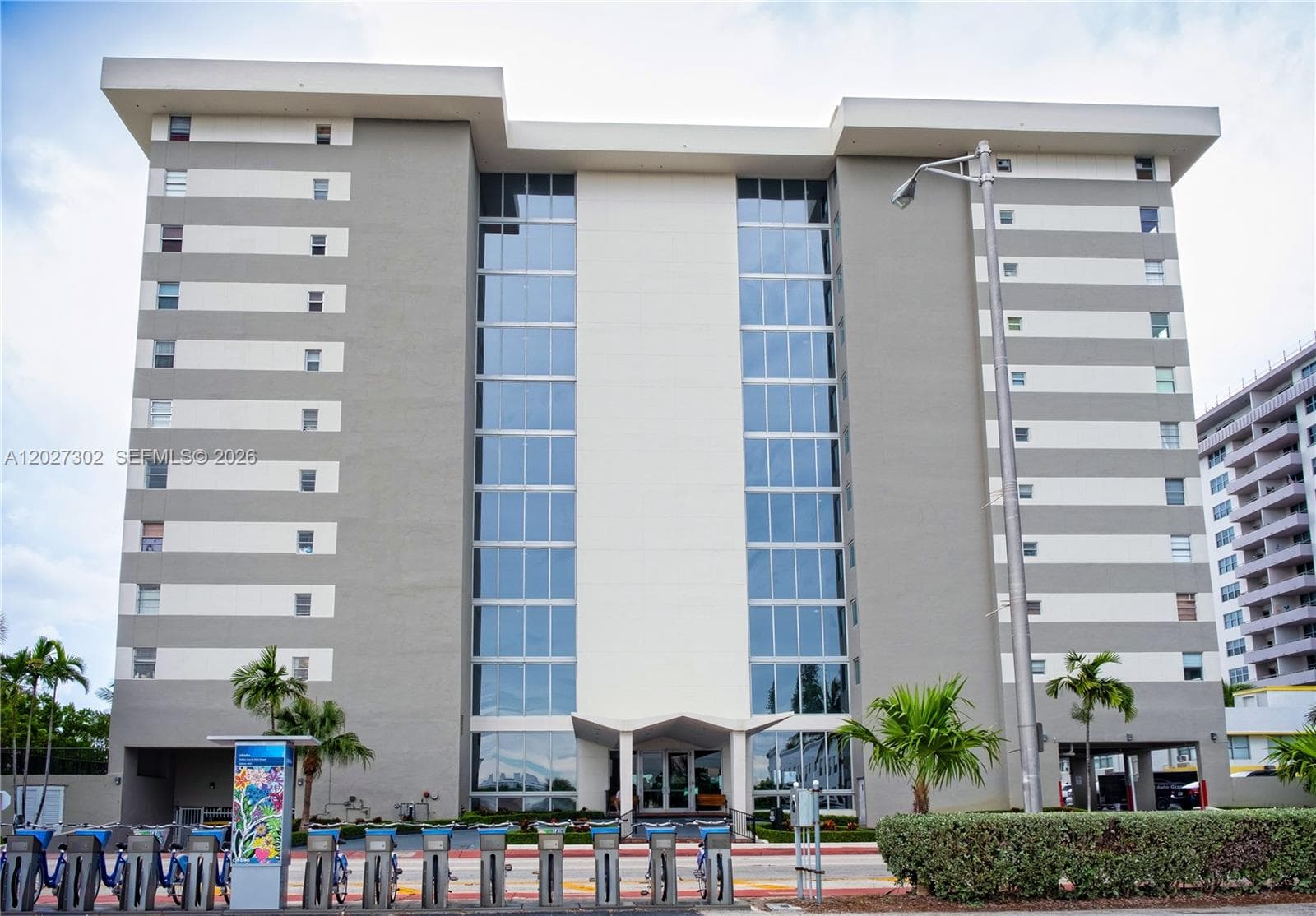 MANATEE CONDO · #506 in Surfside - Photo 4