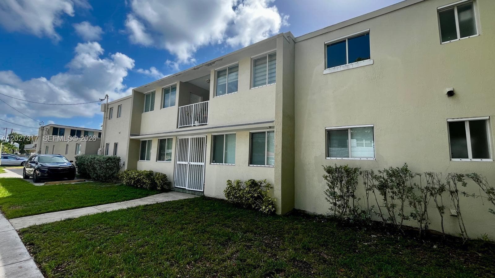 HAVANNA ROADS CONDO · #5 in Miami - Photo 2
