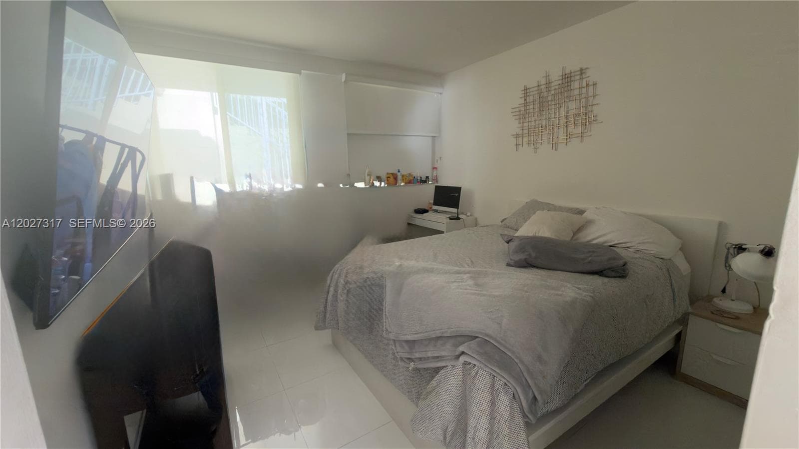 HAVANNA ROADS CONDO · #5 in Miami - Photo 6