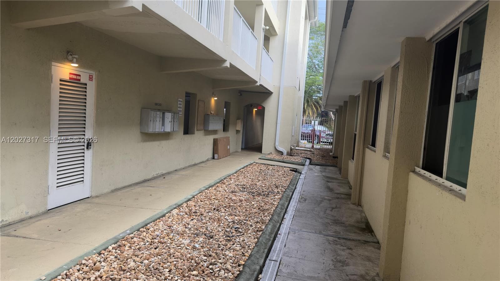 HAVANNA ROADS CONDO · #5 in Miami - Photo 13