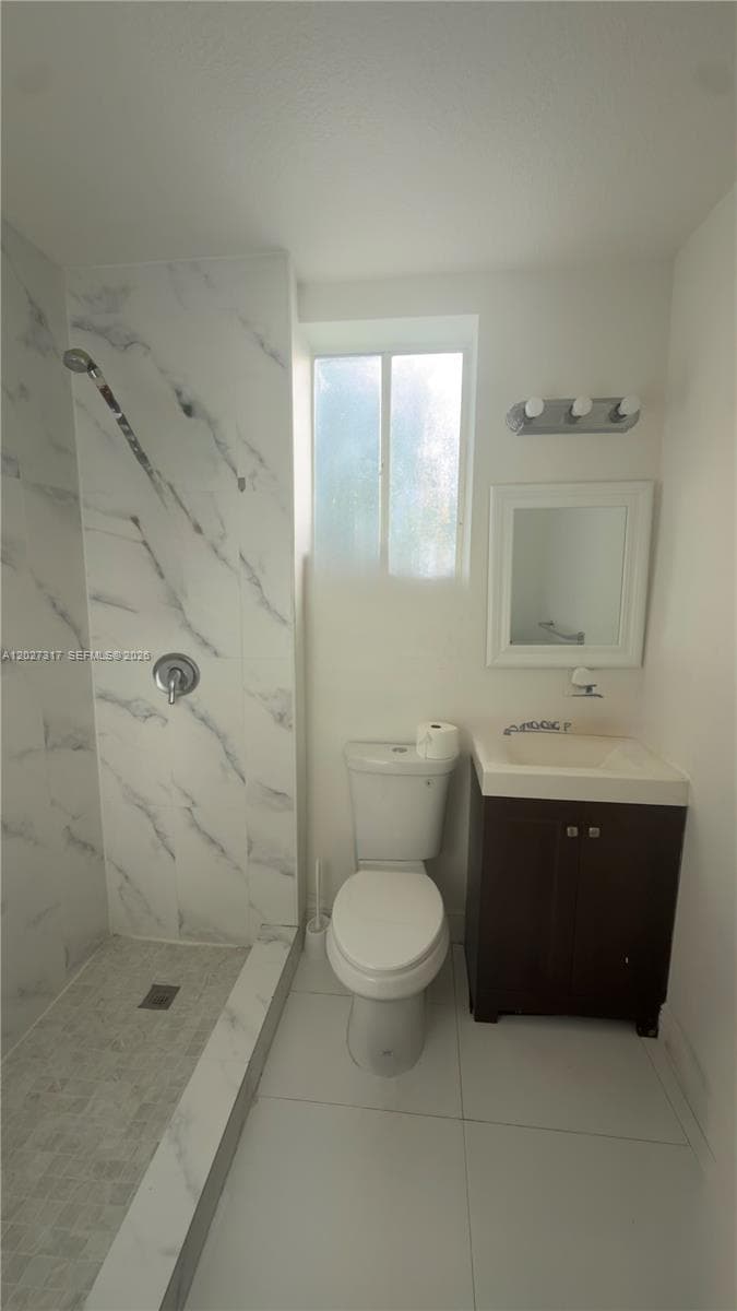 HAVANNA ROADS CONDO · #5 in Miami - Photo 7