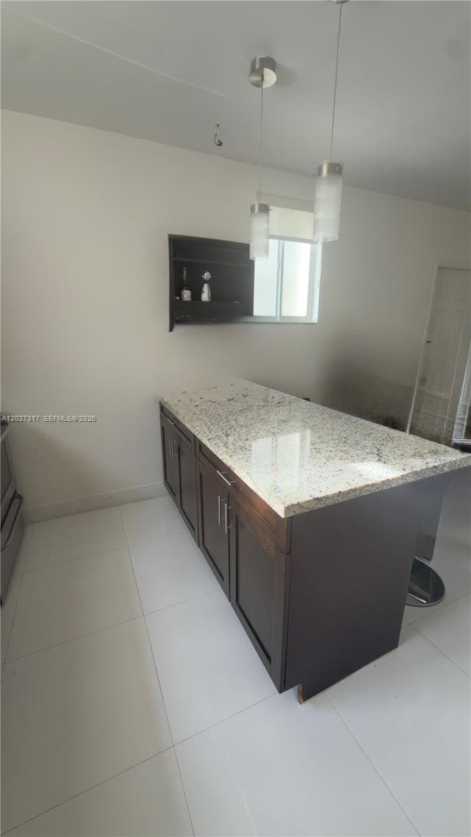 HAVANNA ROADS CONDO · #5 in Miami - Photo 5