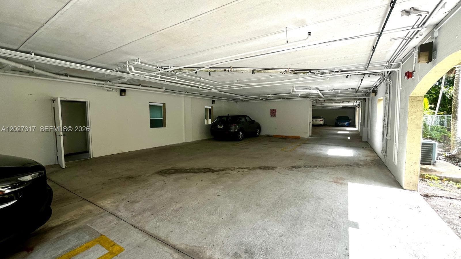 HAVANNA ROADS CONDO · #5 in Miami - Photo 9
