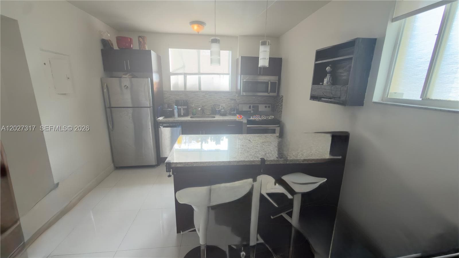 HAVANNA ROADS CONDO · #5 in Miami - Photo 10