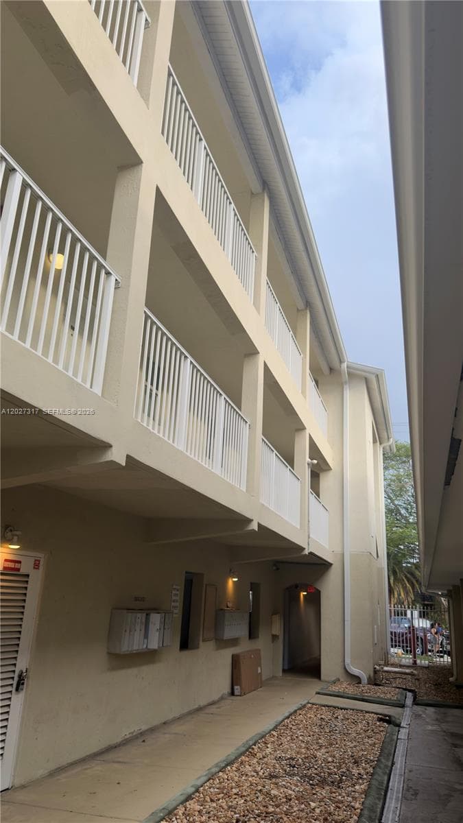 HAVANNA ROADS CONDO · #5 in Miami - Photo 14
