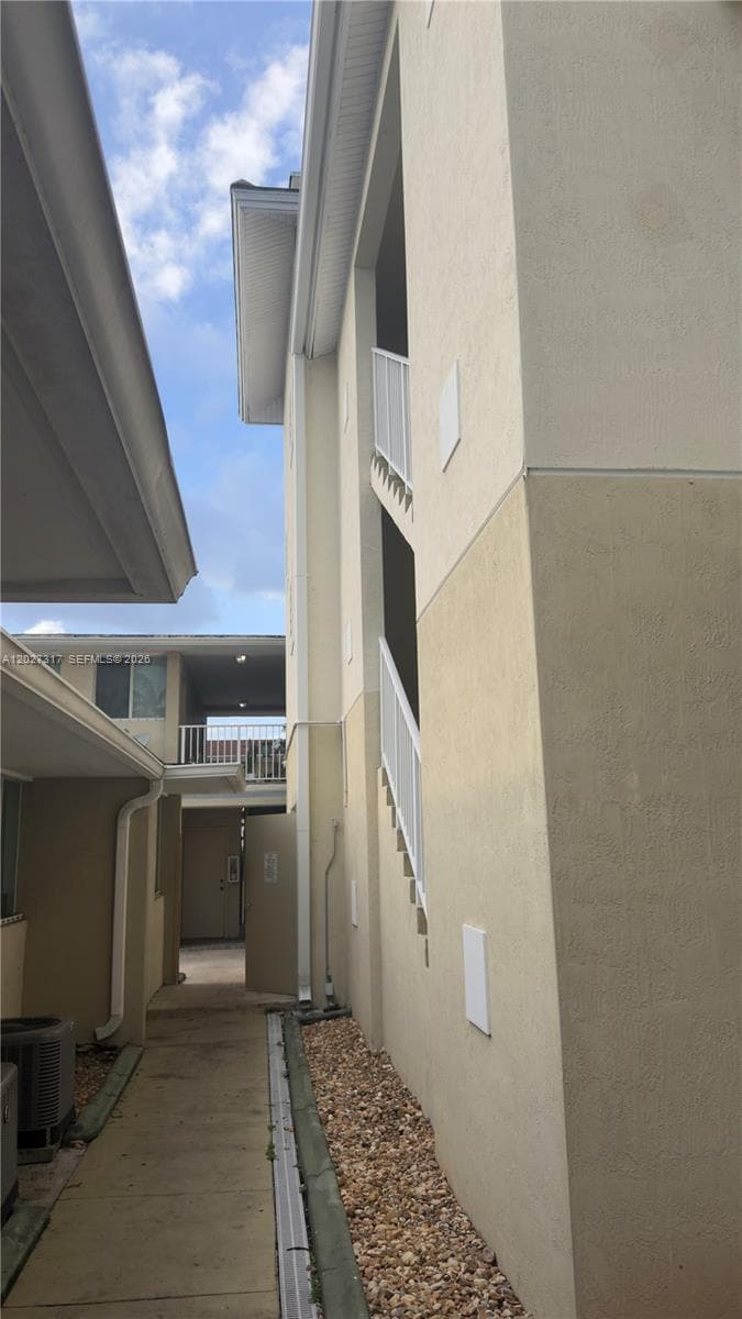HAVANNA ROADS CONDO · #5 in Miami - Photo 15