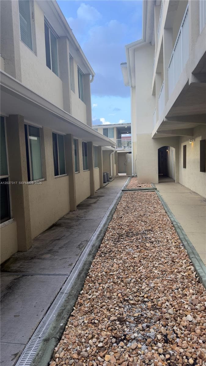 HAVANNA ROADS CONDO · #5 in Miami - Photo 11