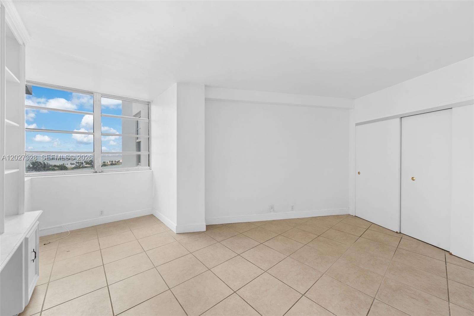 BAY PARK TOWERS CONDO · #1015 in Miami - Photo 20
