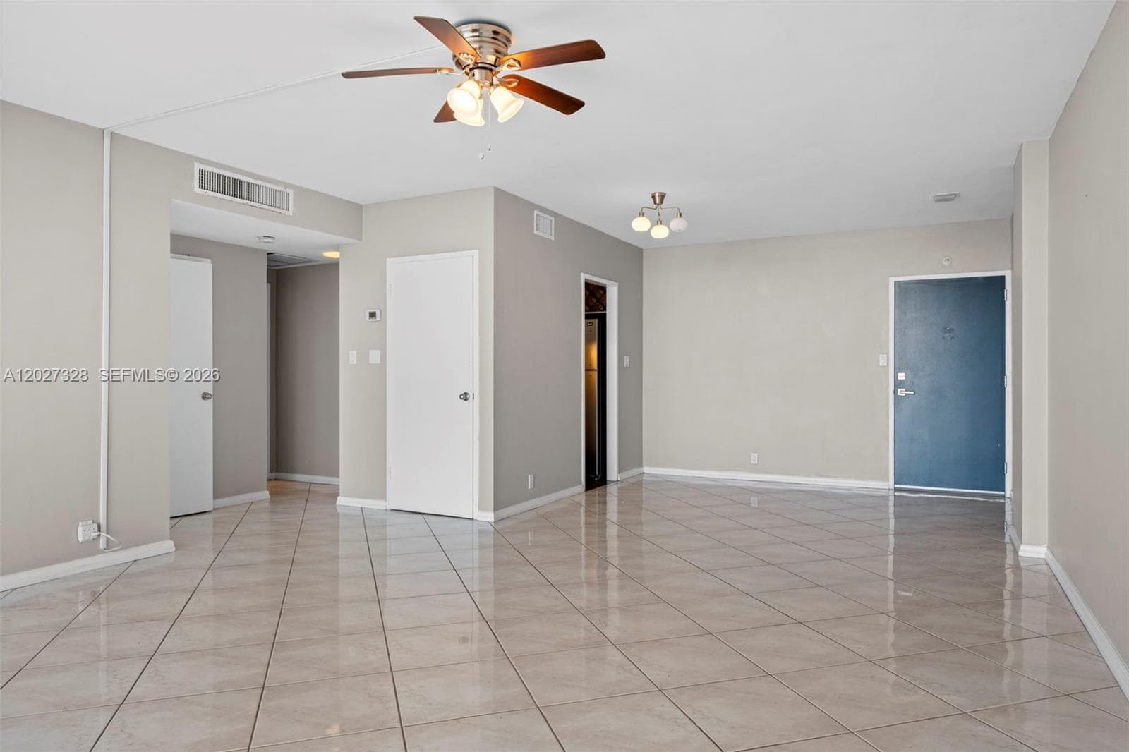 BAY PARK TOWERS CONDO · #1015 in Miami - Photo 11