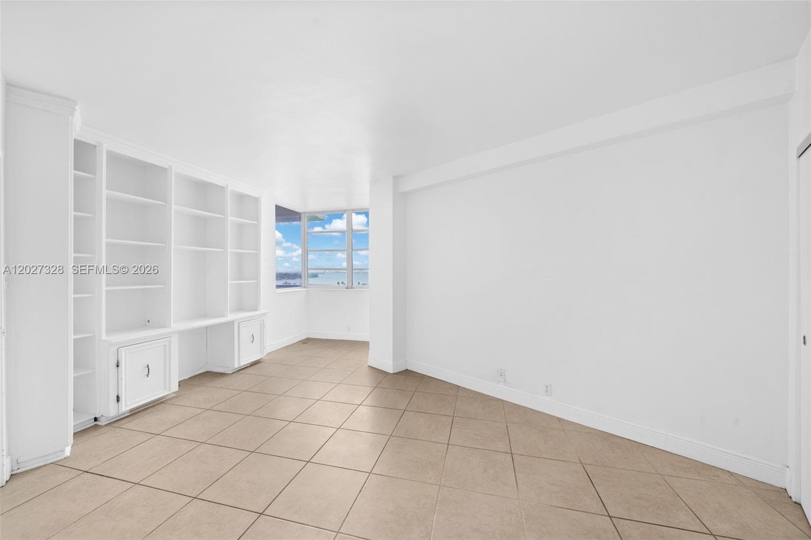 BAY PARK TOWERS CONDO · #1015 in Miami - Photo 21