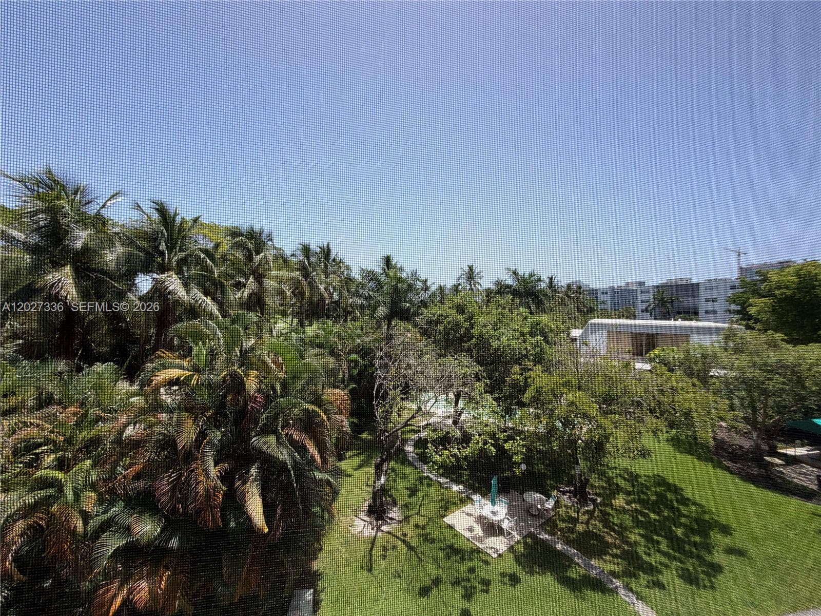 FAIRWAYS ROYALE CONDO · #408 in Hallandale Beach - Photo 27