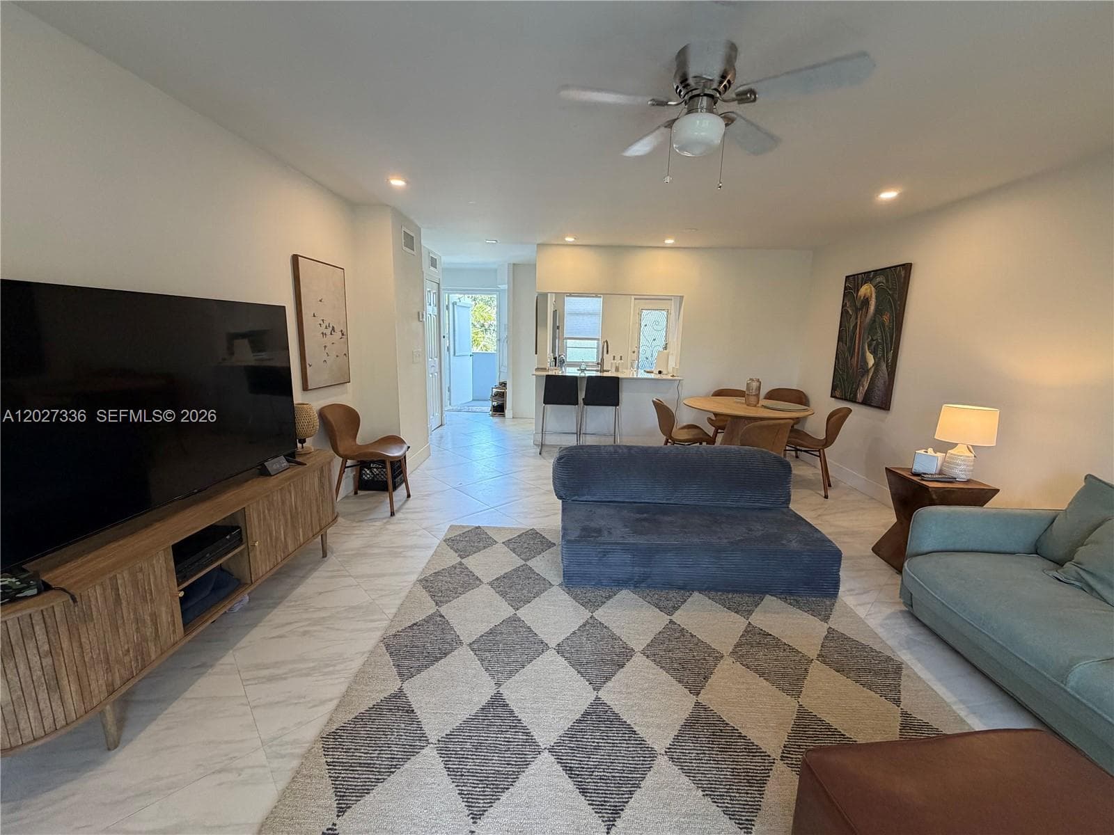 FAIRWAYS ROYALE CONDO · #408 in Hallandale Beach - Photo 26