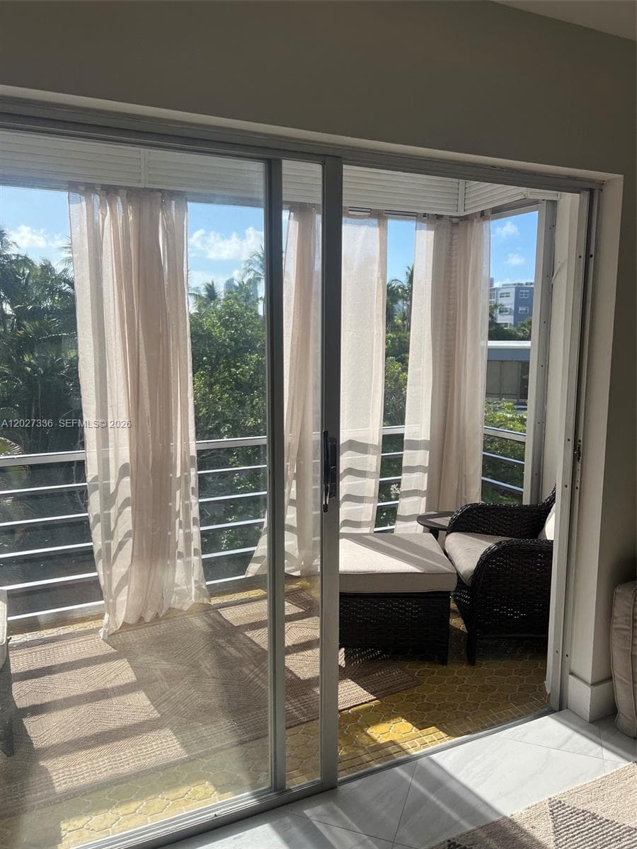 FAIRWAYS ROYALE CONDO · #408 in Hallandale Beach - Photo 22