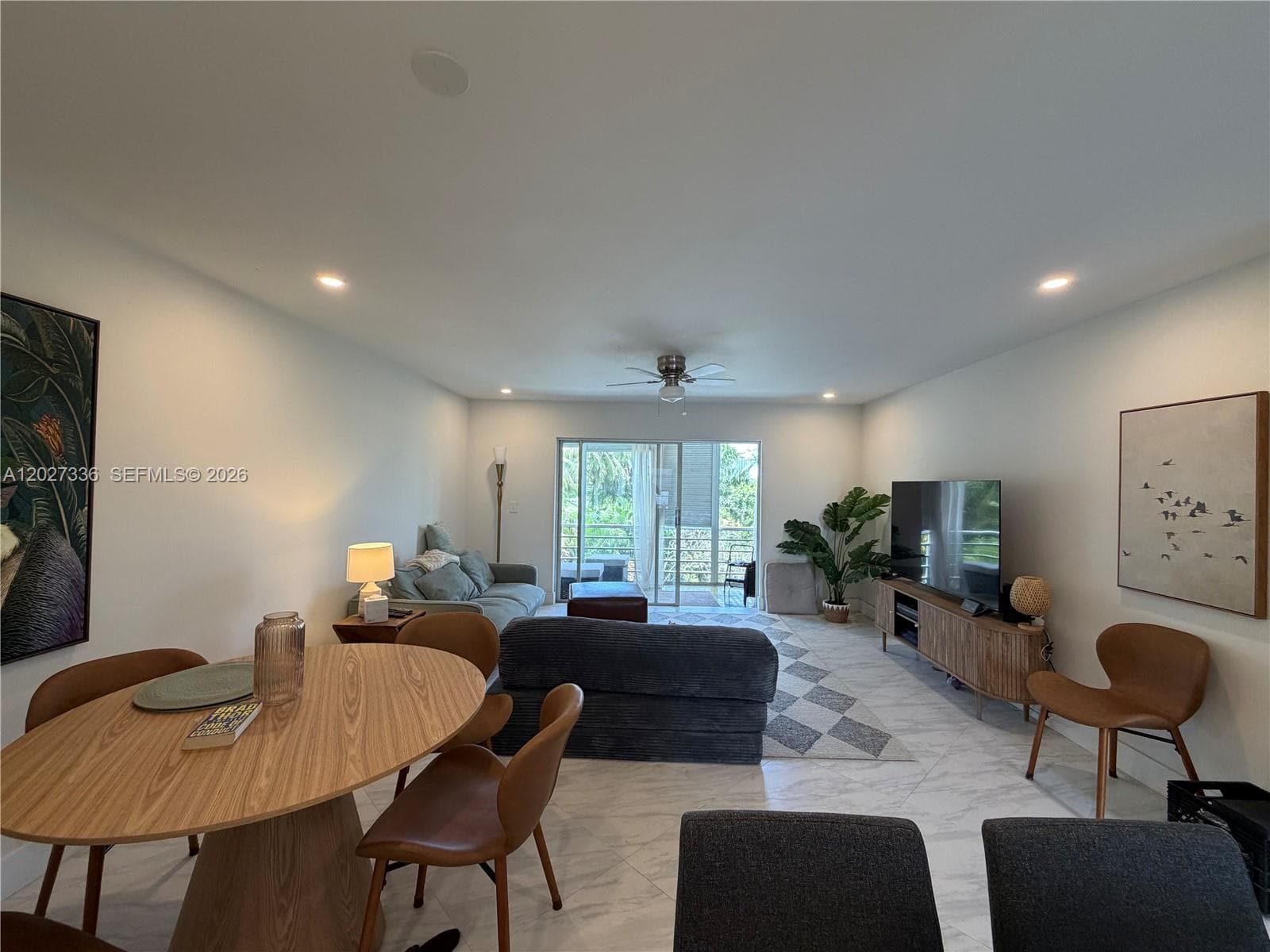 FAIRWAYS ROYALE CONDO · #408 in Hallandale Beach - Photo 3