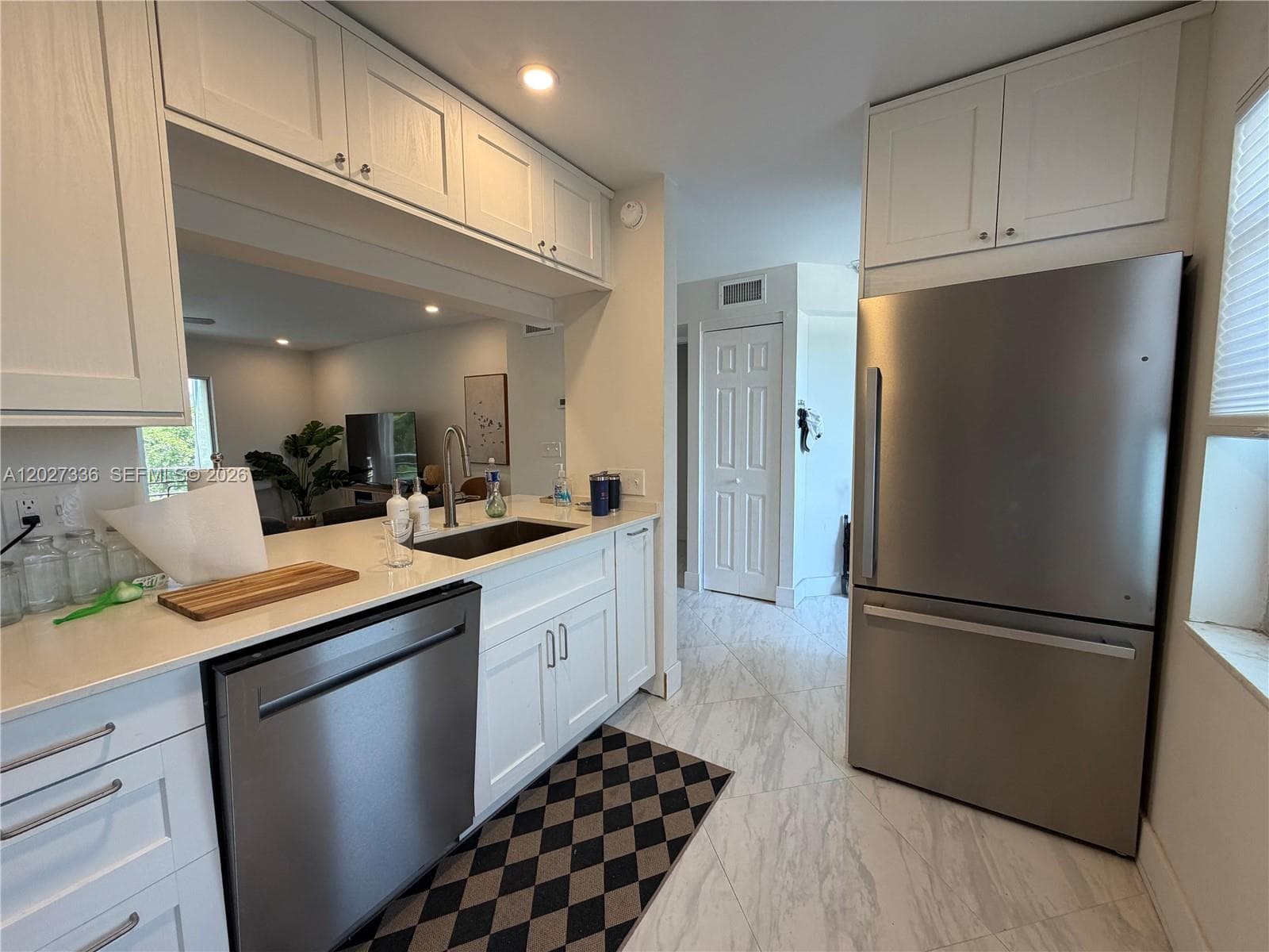 FAIRWAYS ROYALE CONDO · #408 in Hallandale Beach - Photo 5