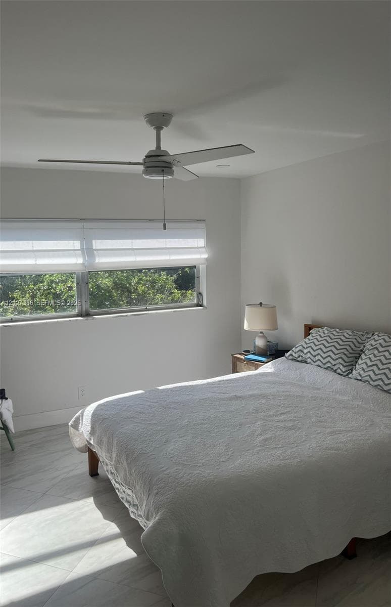 FAIRWAYS ROYALE CONDO · #408 in Hallandale Beach - Photo 25