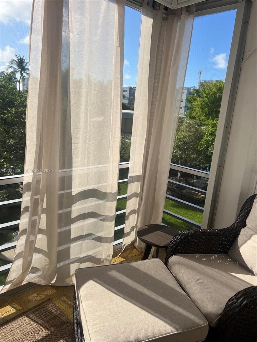 FAIRWAYS ROYALE CONDO · #408 in Hallandale Beach - Photo 21