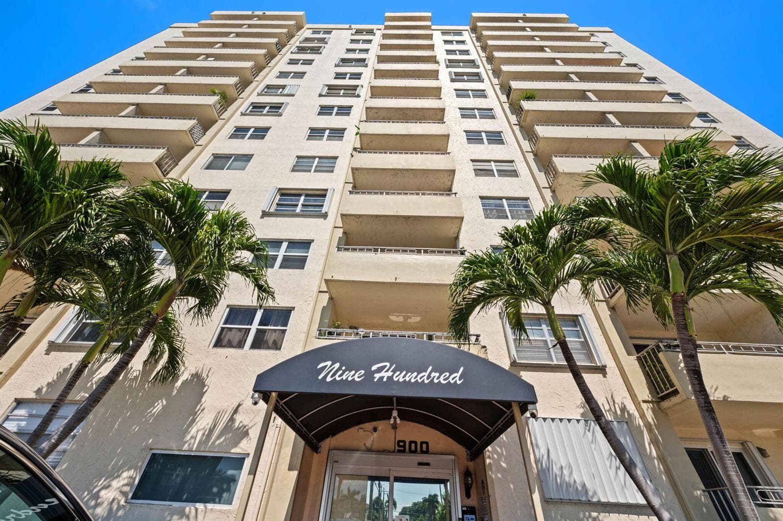 23-web-or-mls-900-ne-18th-ave