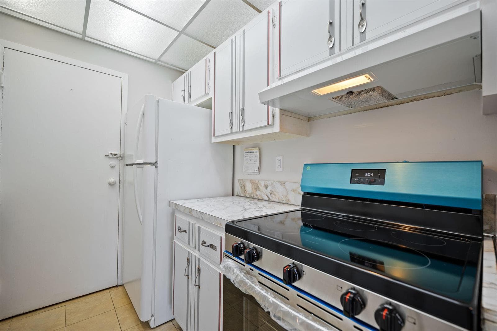 31-web-or-mls-900-ne-18th-ave