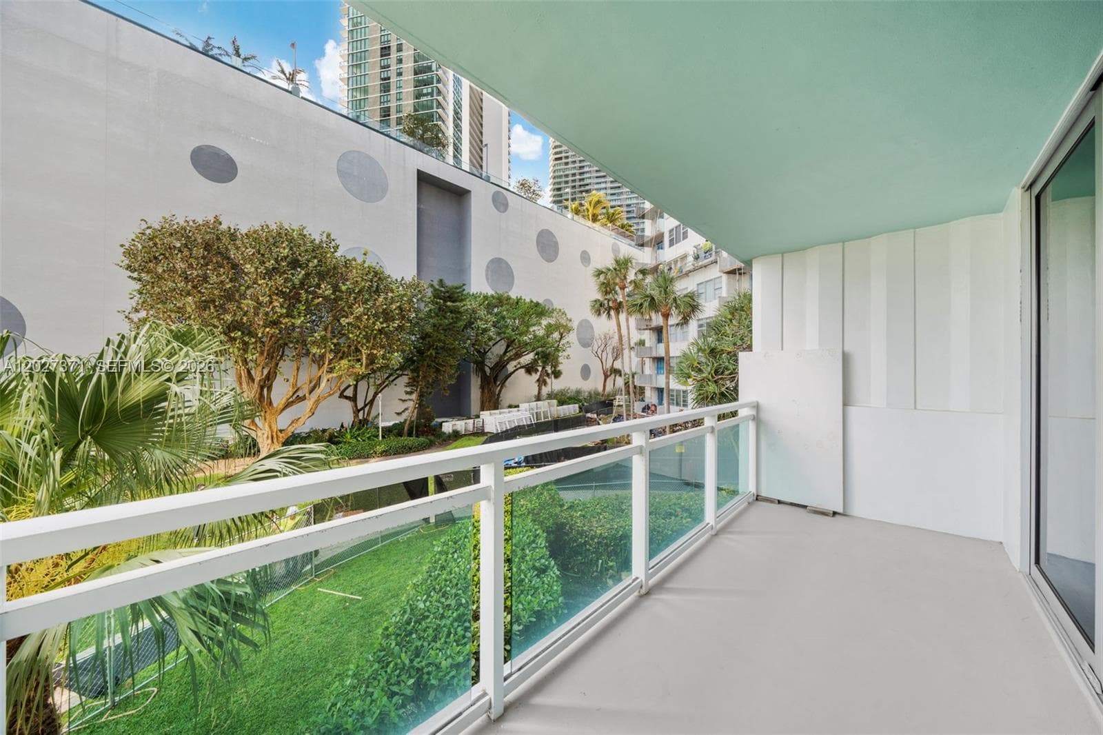 BAY PARK TOWERS CONDO · #209 in Miami - Photo 12