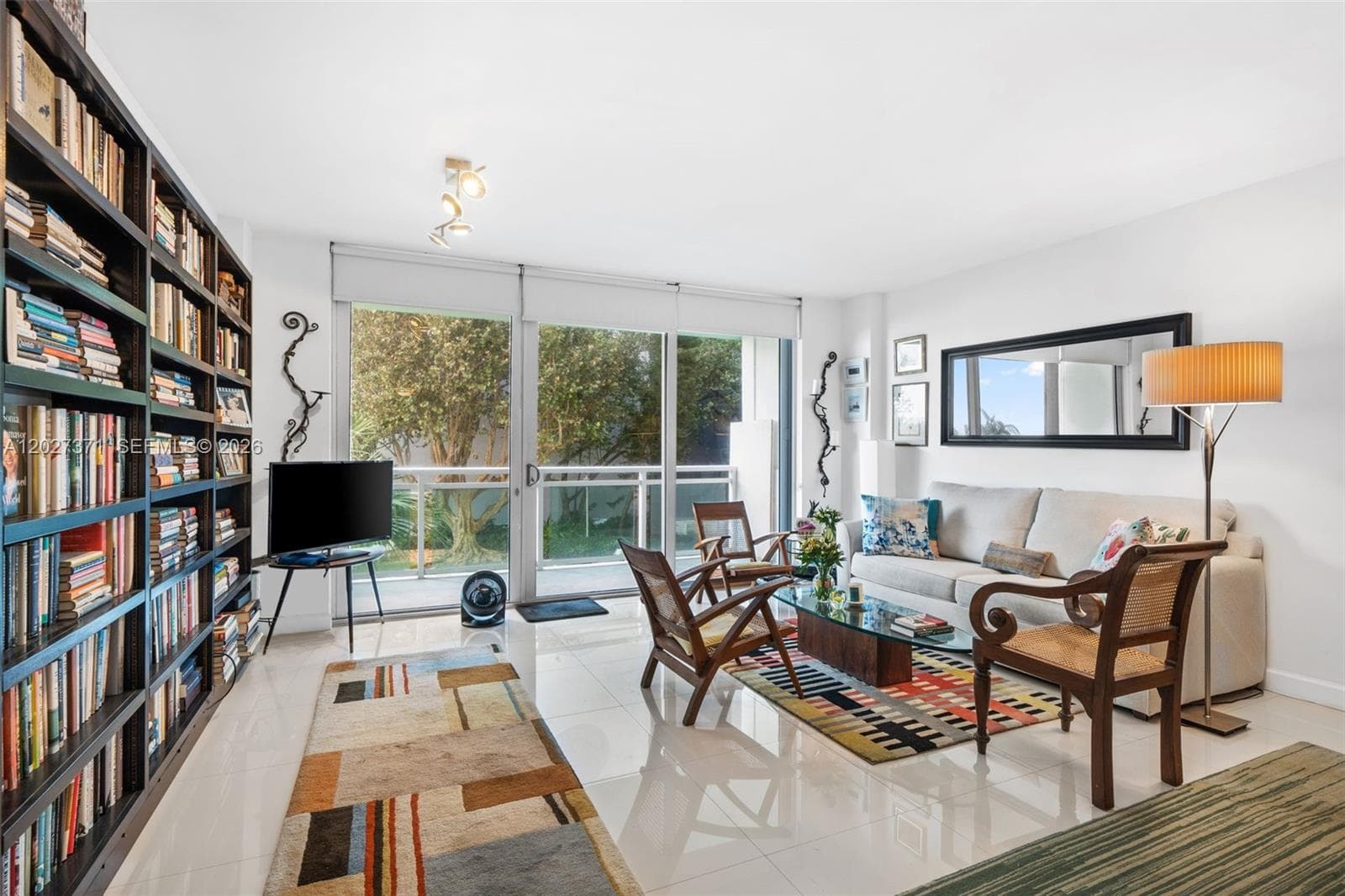 BAY PARK TOWERS CONDO · #209 in Miami - Photo 5