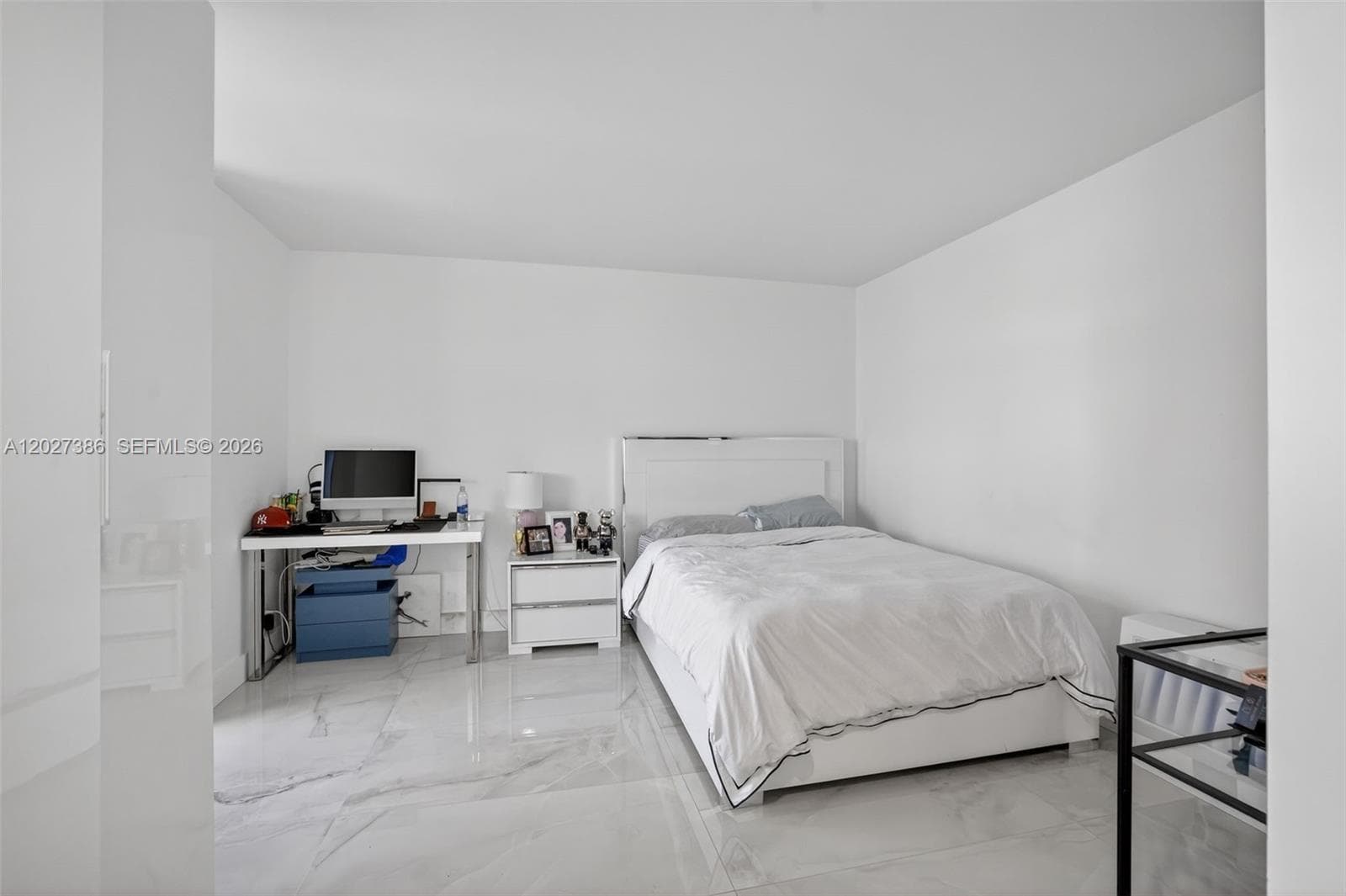 1000 ISL BLVD WILLIAMS IS · #1710 in Aventura - Photo 27