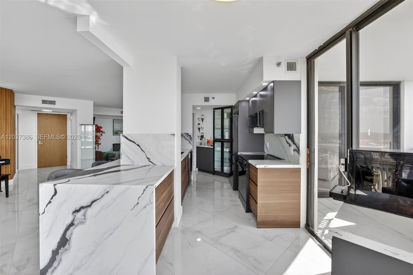 1000 ISL BLVD WILLIAMS IS · #1710 in Aventura - Photo 6