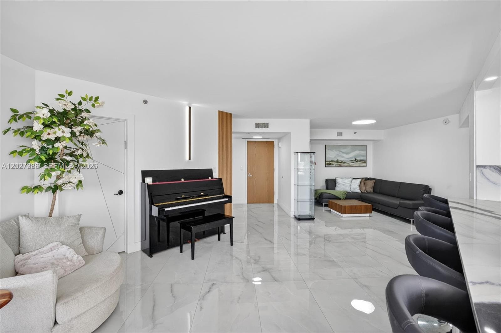 1000 ISL BLVD WILLIAMS IS · #1710 in Aventura - Photo 13