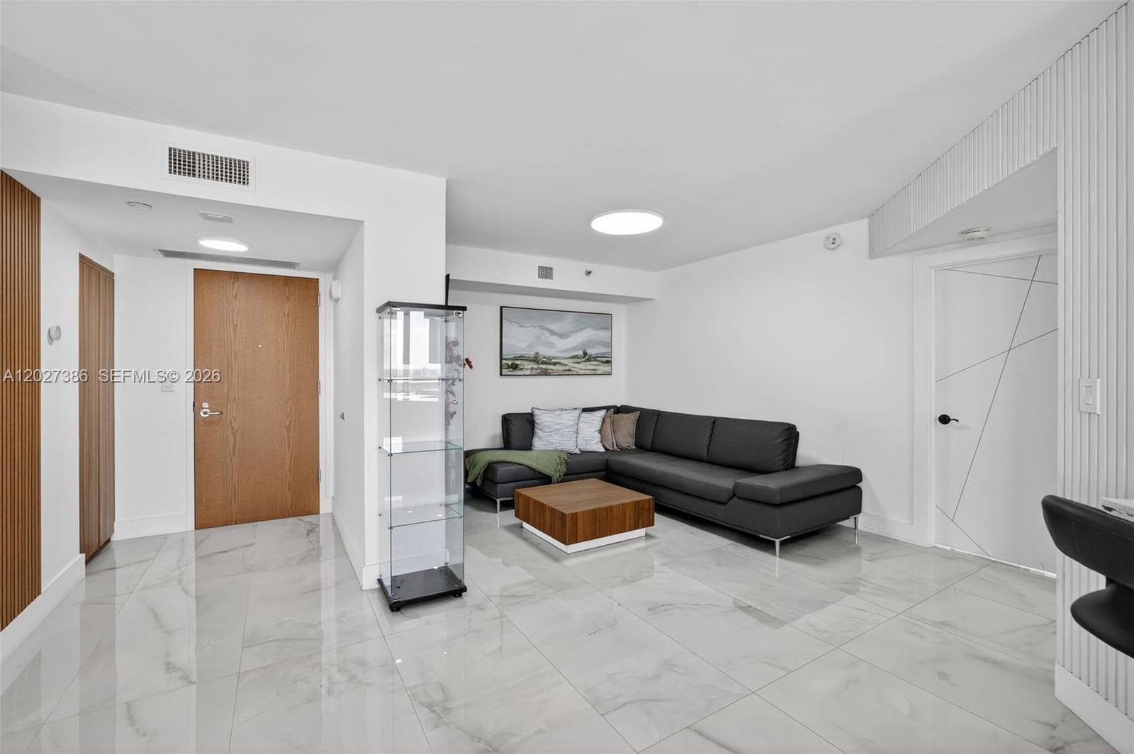 1000 ISL BLVD WILLIAMS IS · #1710 in Aventura - Photo 17