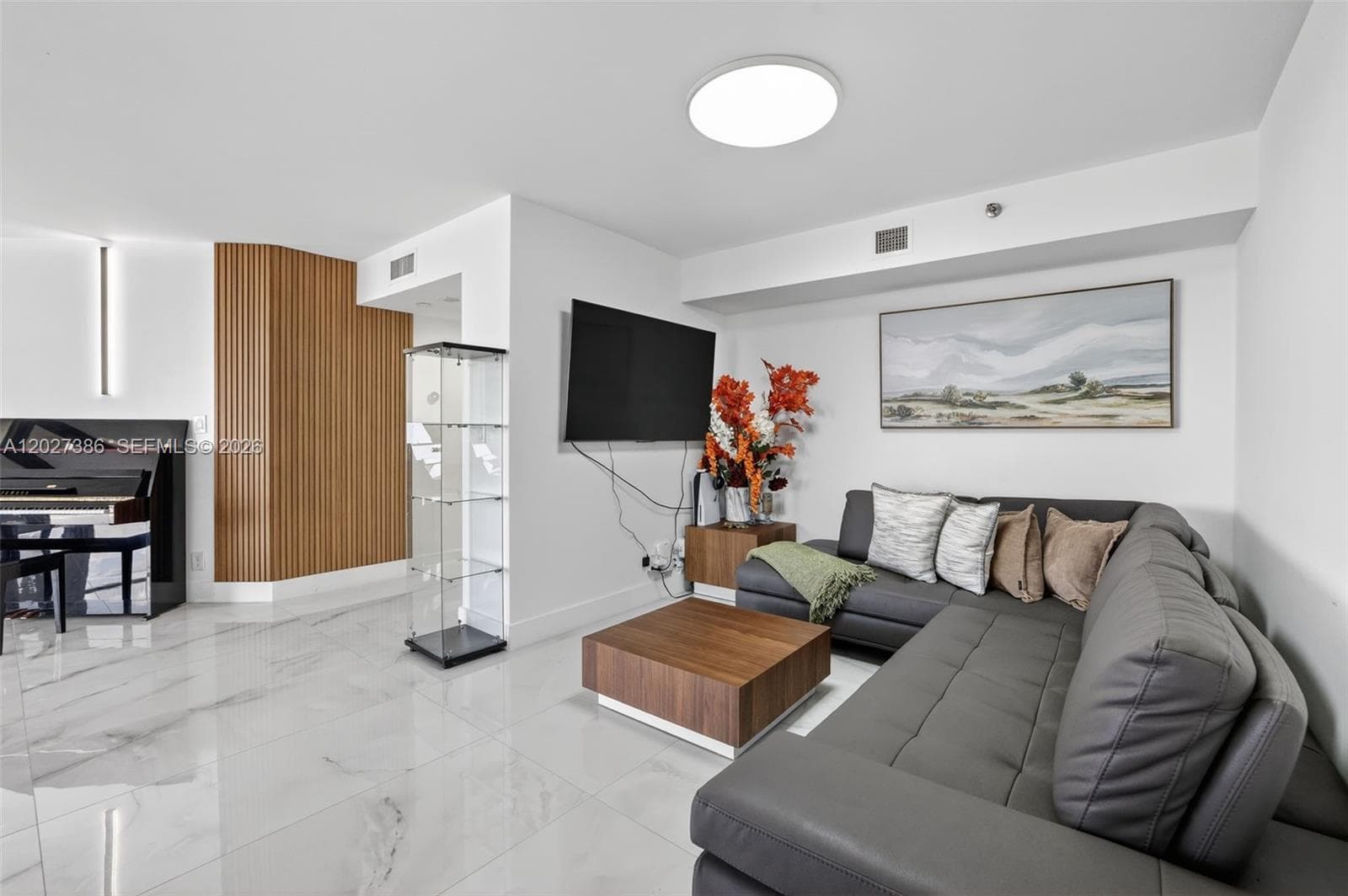 1000 ISL BLVD WILLIAMS IS · #1710 in Aventura - Photo 16