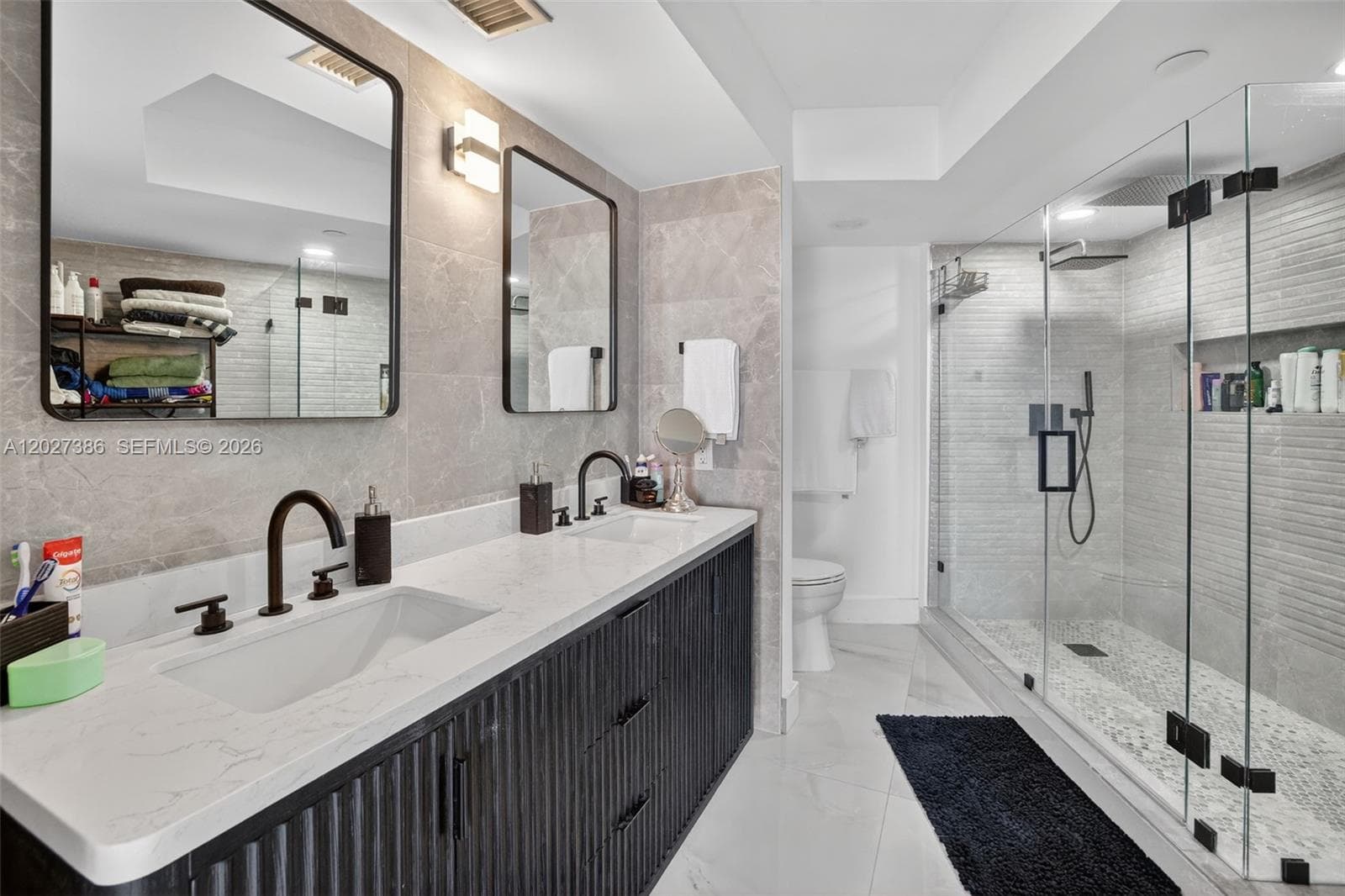 1000 ISL BLVD WILLIAMS IS · #1710 in Aventura - Photo 26