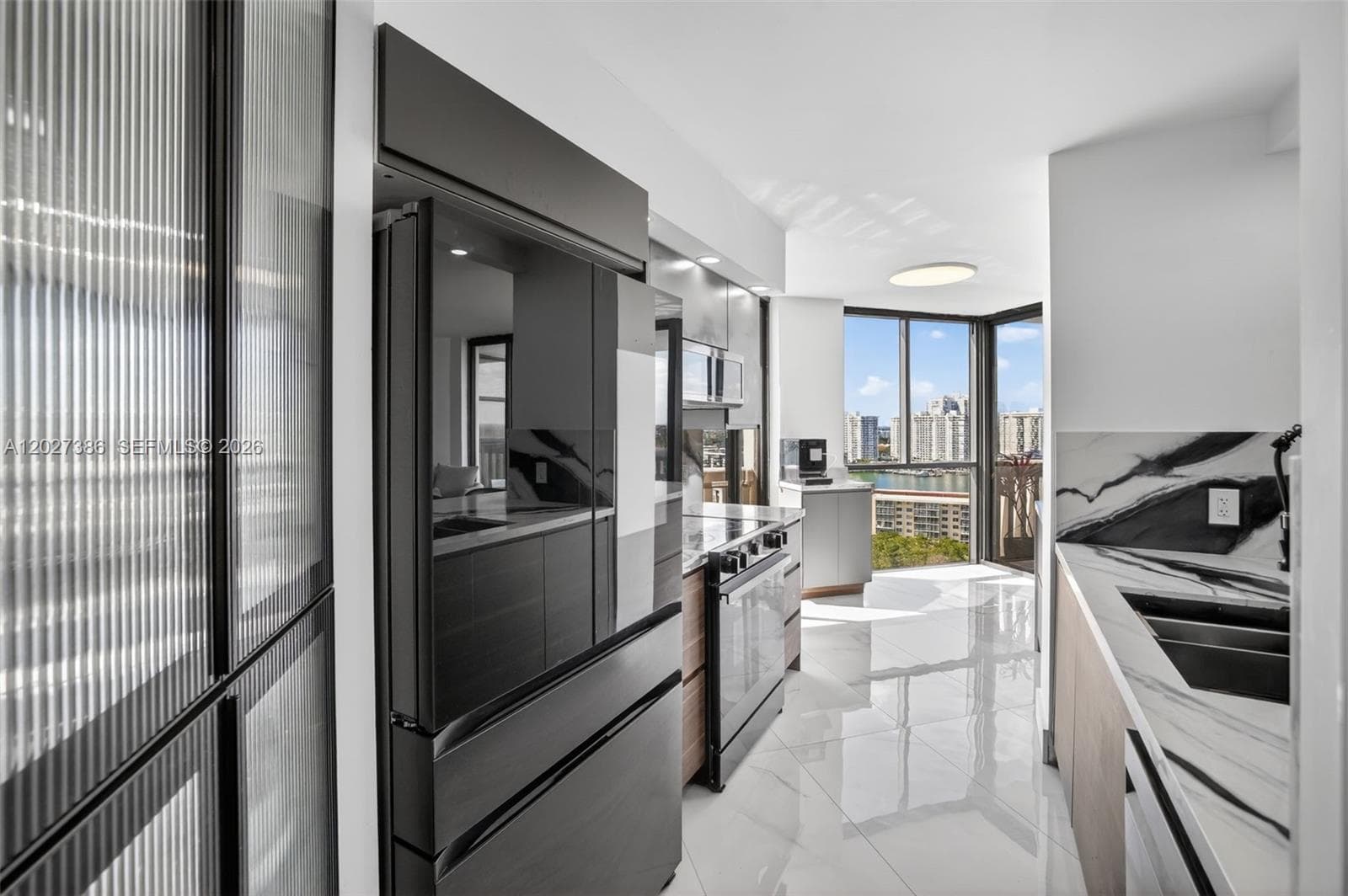 1000 ISL BLVD WILLIAMS IS · #1710 in Aventura - Photo 7
