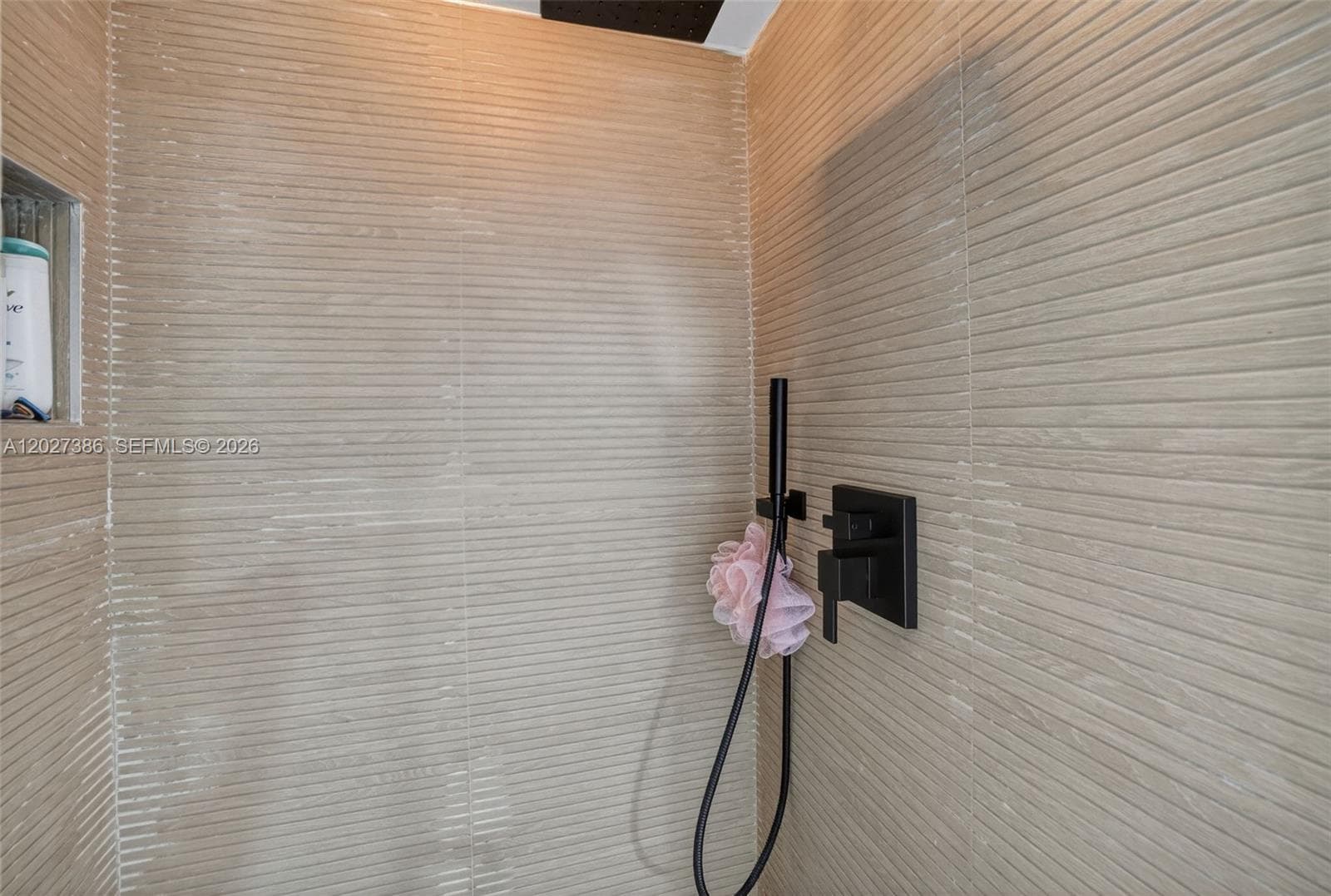 1000 ISL BLVD WILLIAMS IS · #1710 in Aventura - Photo 32