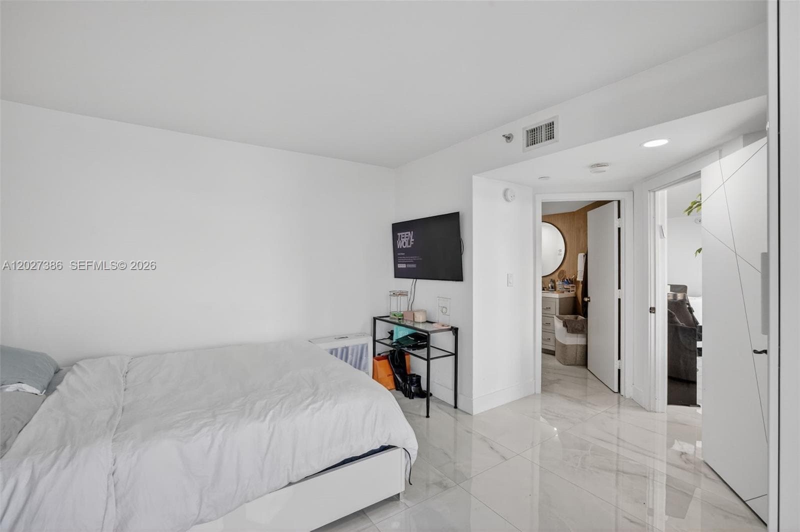 1000 ISL BLVD WILLIAMS IS · #1710 in Aventura - Photo 28
