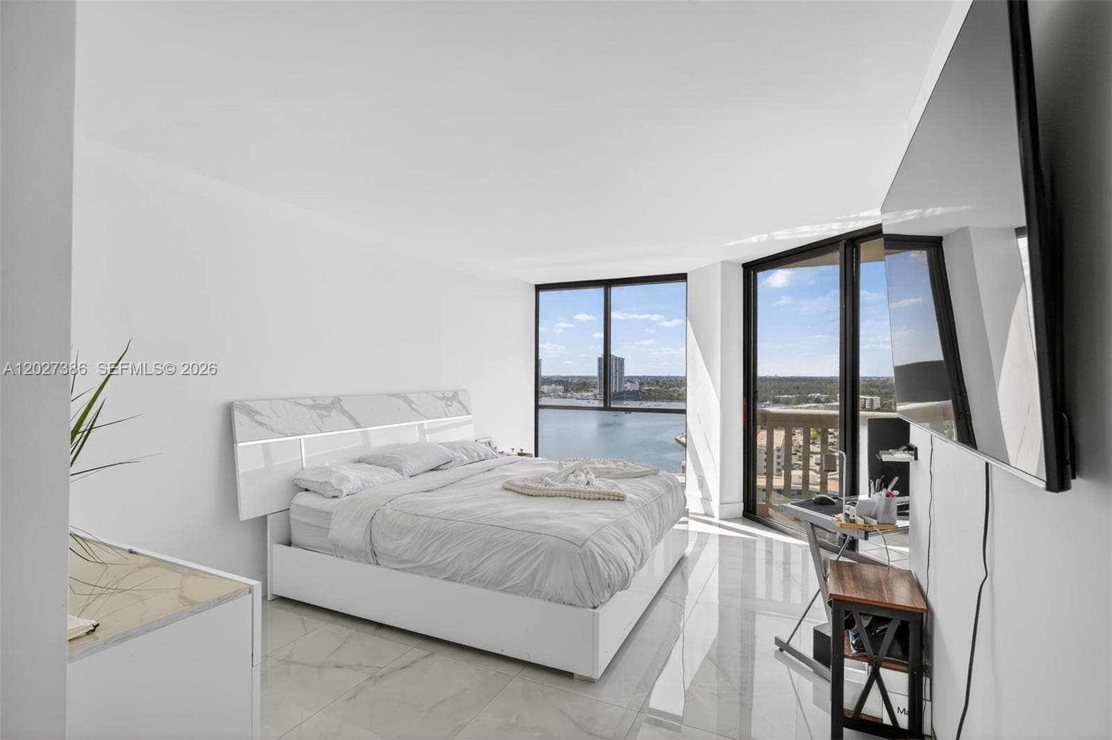 1000 ISL BLVD WILLIAMS IS · #1710 in Aventura - Photo 24