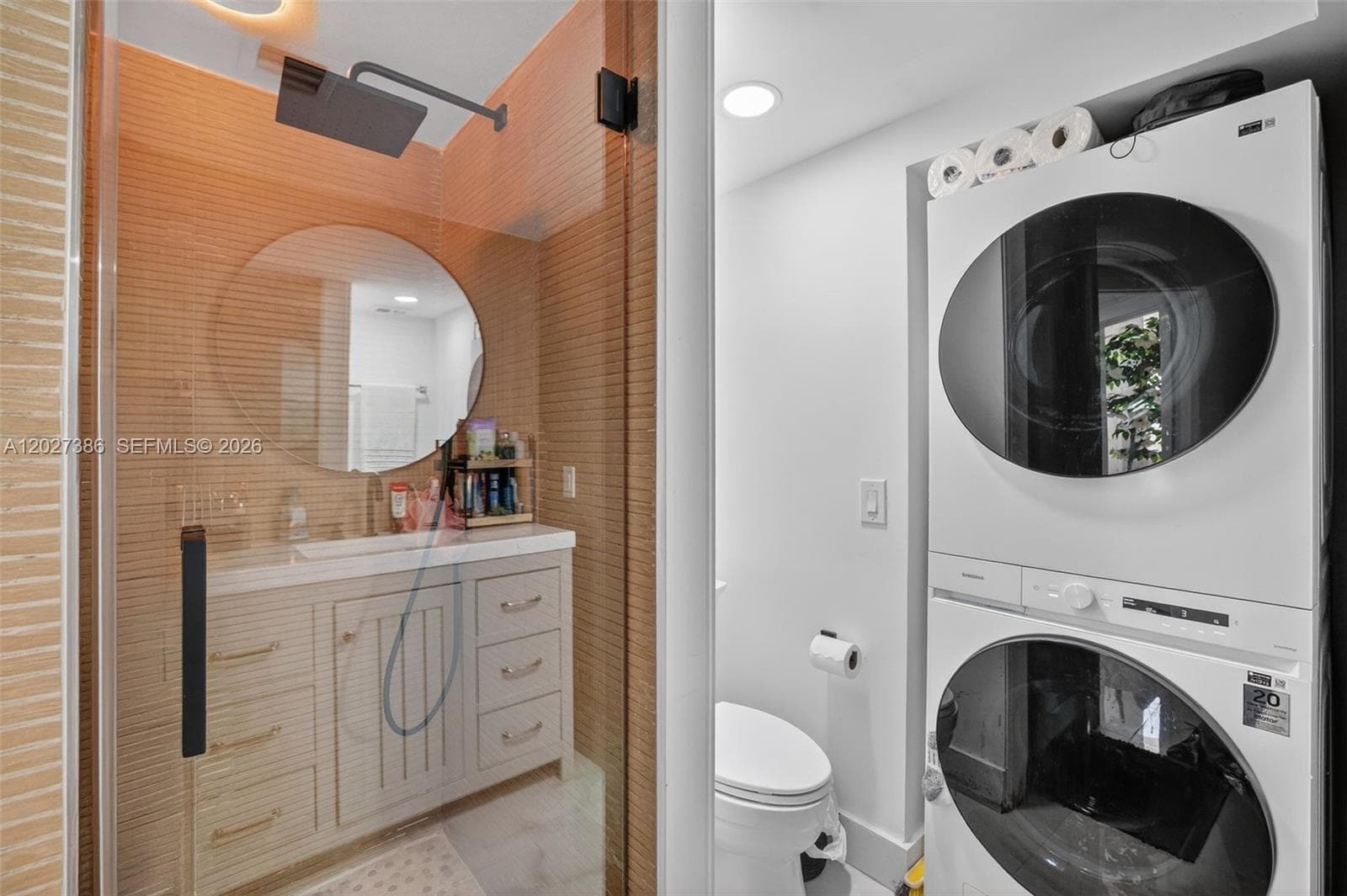 1000 ISL BLVD WILLIAMS IS · #1710 in Aventura - Photo 30