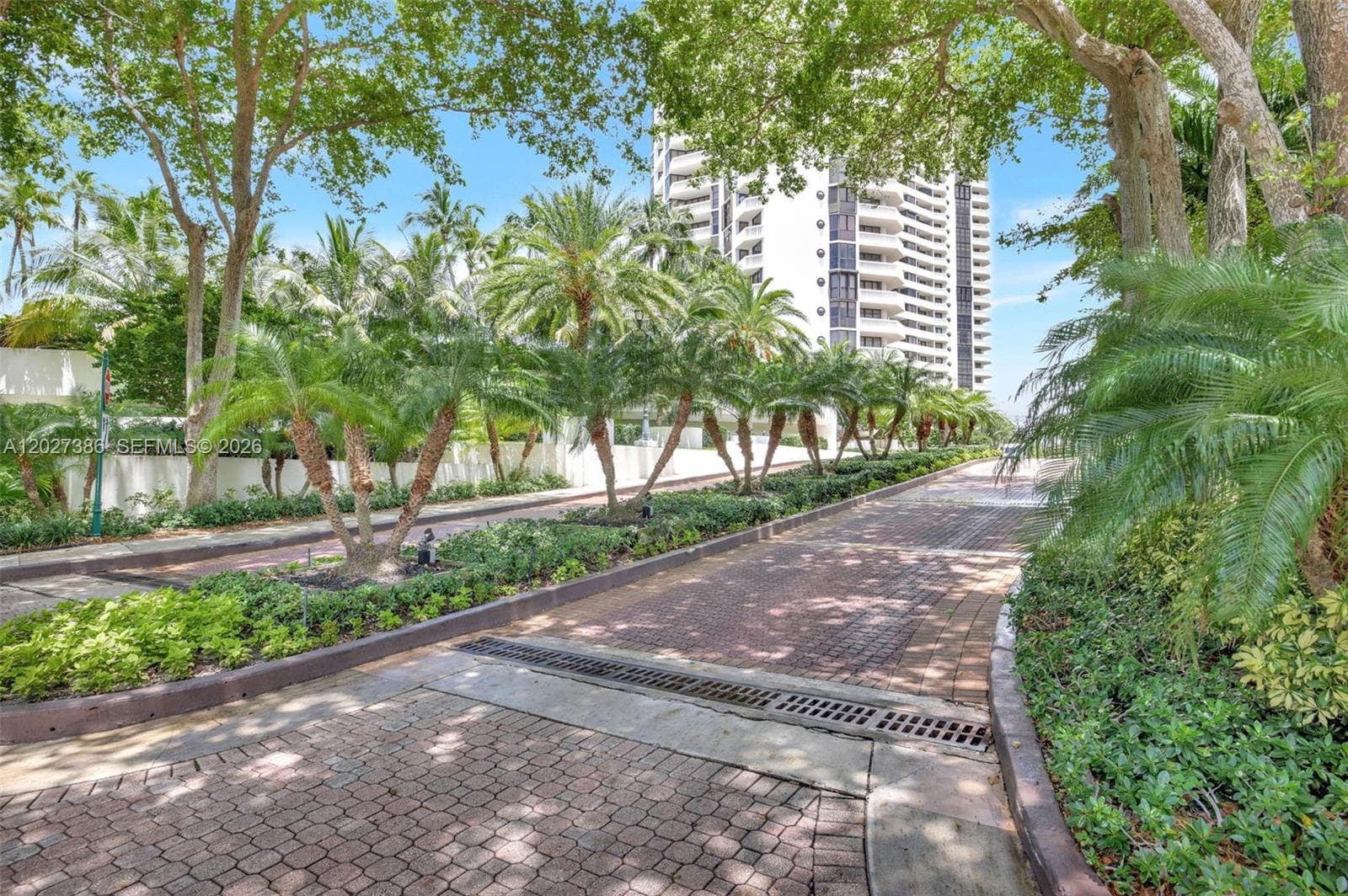 1000 ISL BLVD WILLIAMS IS · #1710 in Aventura - Photo 34