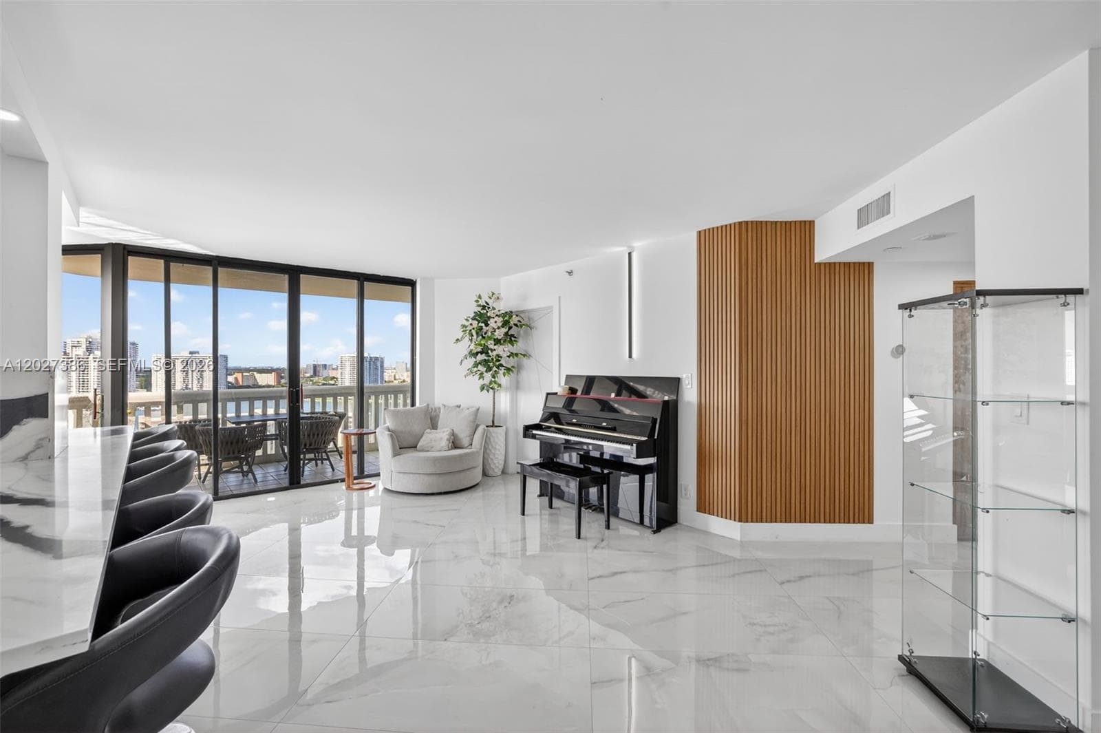 1000 ISL BLVD WILLIAMS IS · #1710 in Aventura - Photo 14