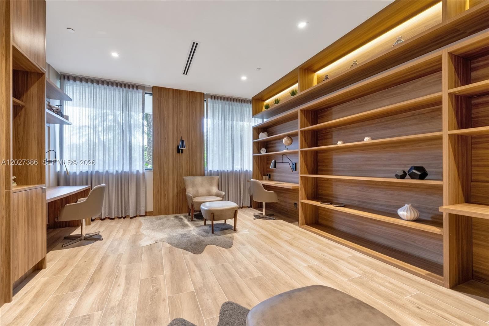 1000 ISL BLVD WILLIAMS IS · #1710 in Aventura - Photo 41